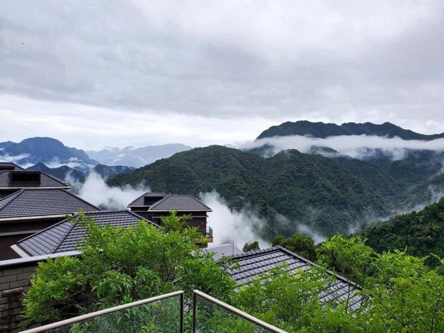 華固華城/頂級藝術裝潢/典藏電梯豪宅(大台北華城/近青山鎮)-【白健芬】一次委託~終身信賴(大台北華城/青山鎮) 華固華城/頂級藝術裝潢/典藏電梯豪宅(大台北華城/近青山鎮)